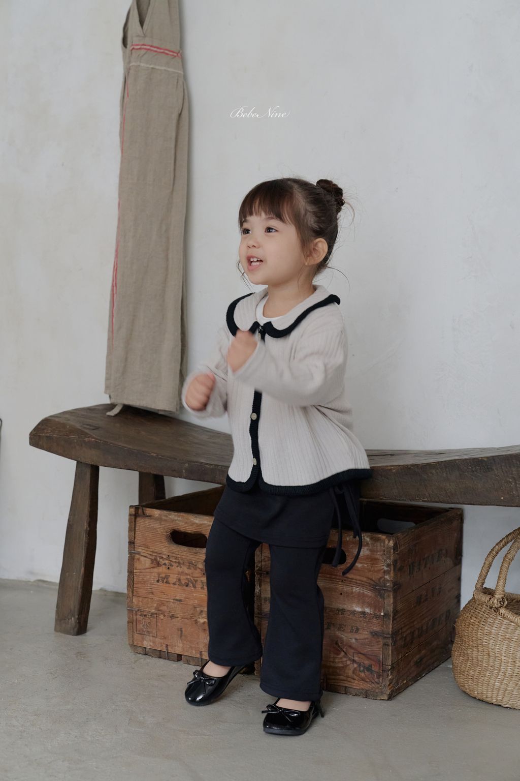2_페어리치마레깅스_모델컷11