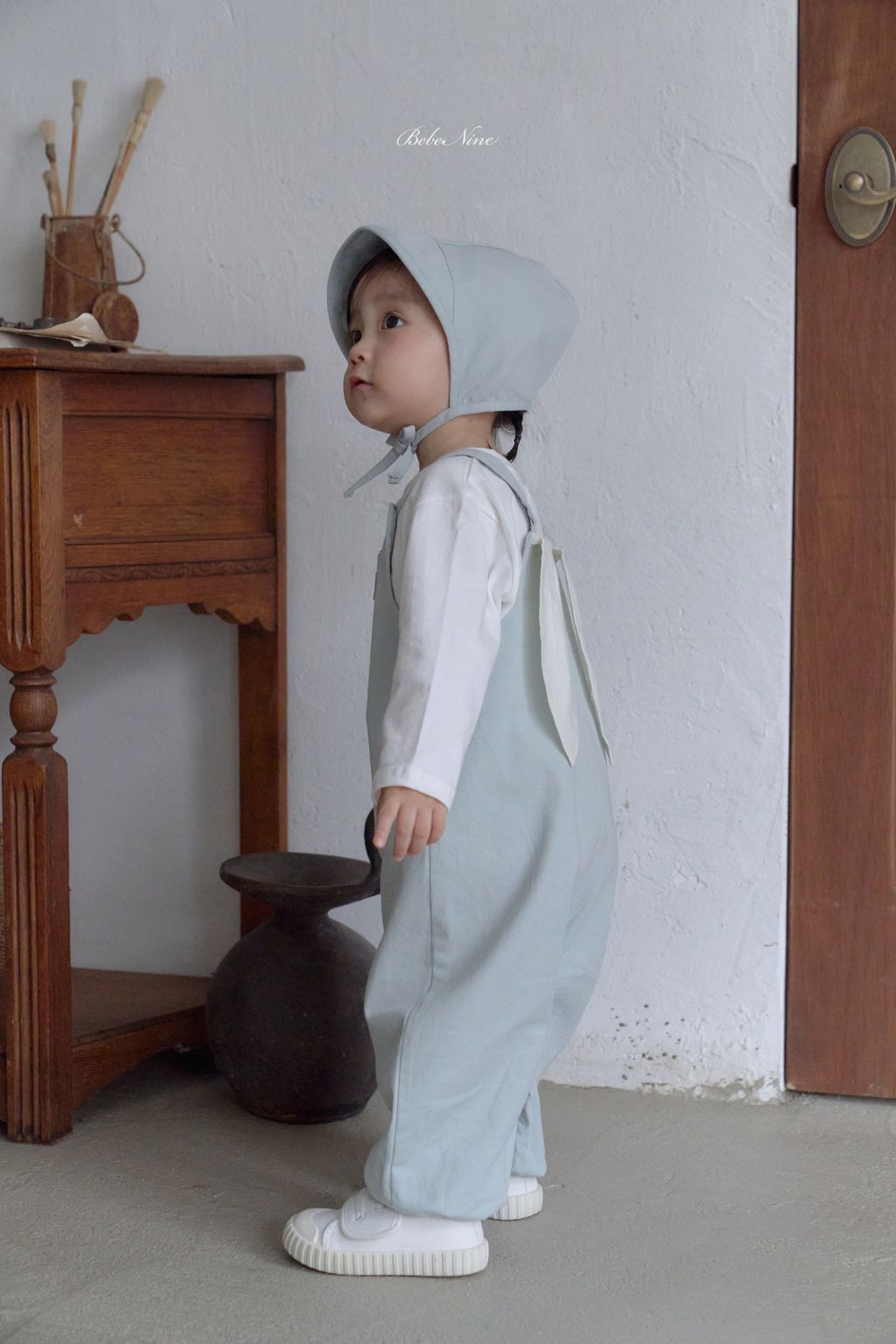 2_토깽이멜빵슈트_모델컷17