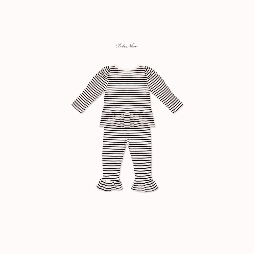 3_플로우세트_디테일컷6