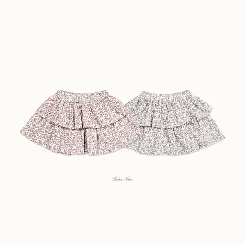 3_헤라스커트_디테일컷1