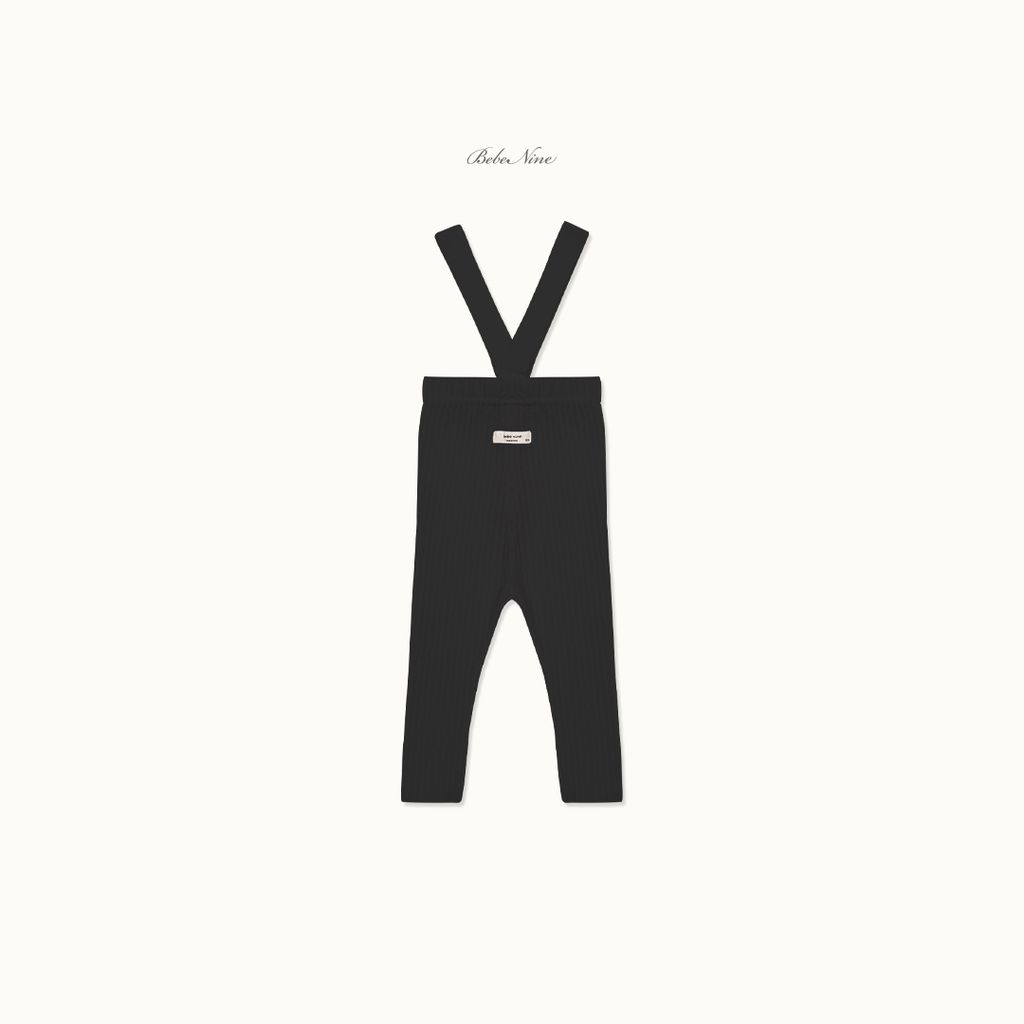 3_헤이든밴딩레깅스_디테일컷10