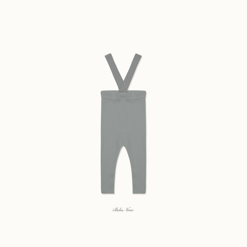 3_헤이든밴딩레깅스_디테일컷7