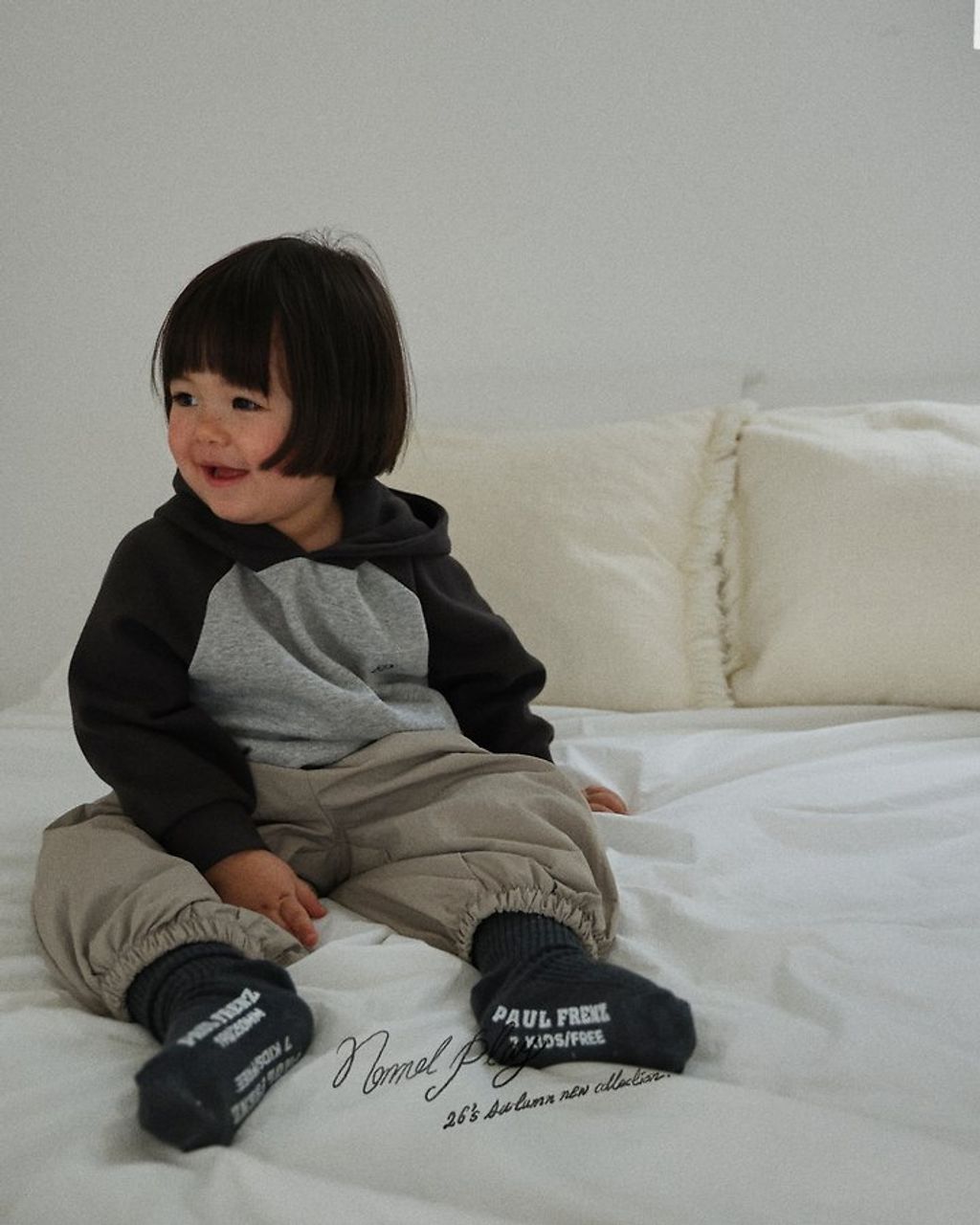 img_l_336