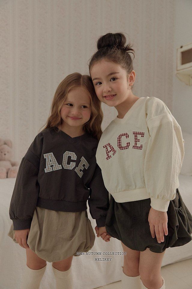 img_l_1106