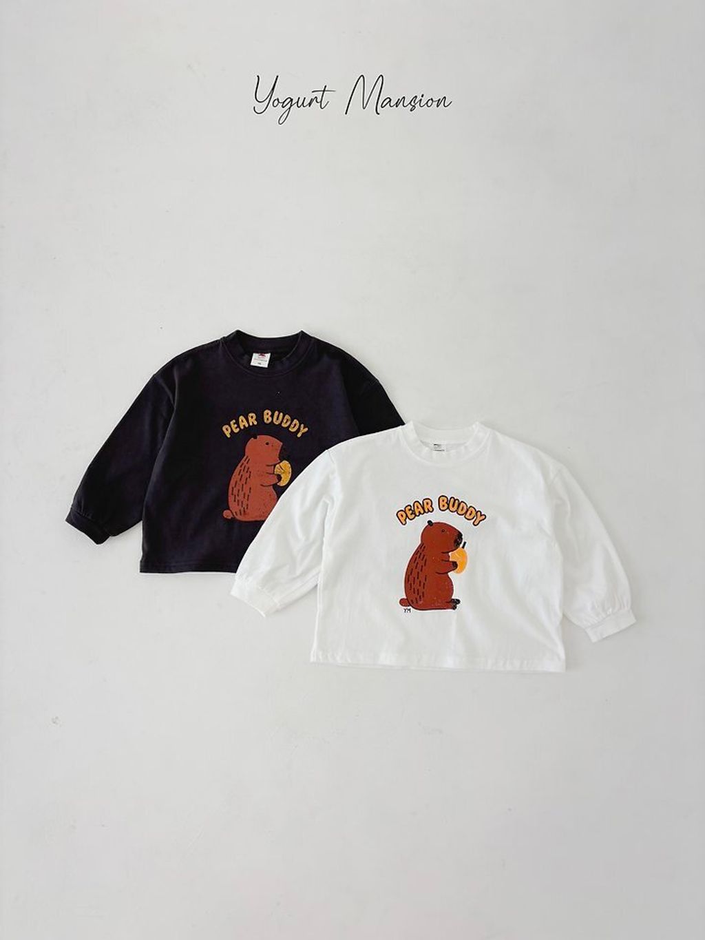 img_l_431