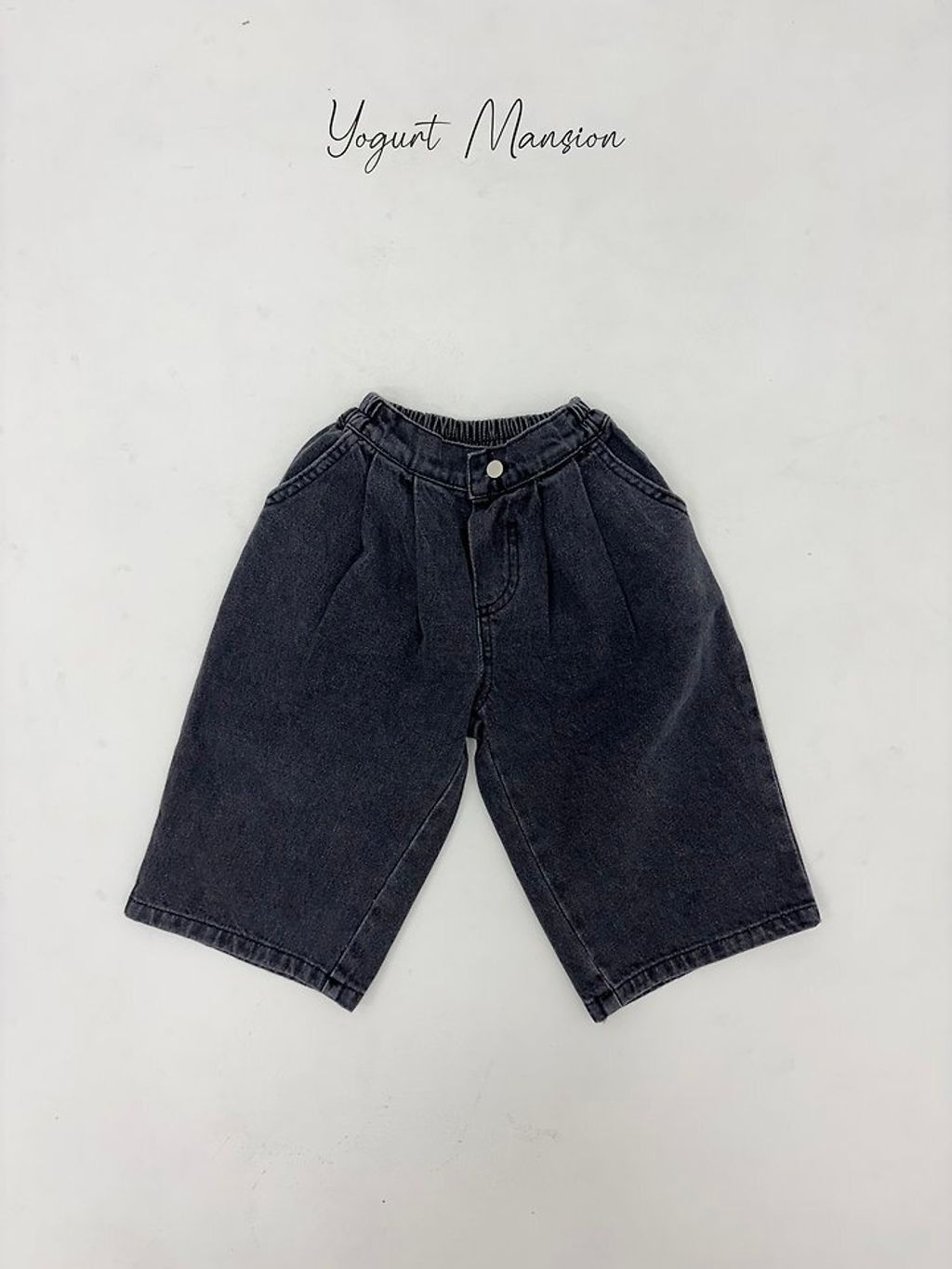 img_l_812