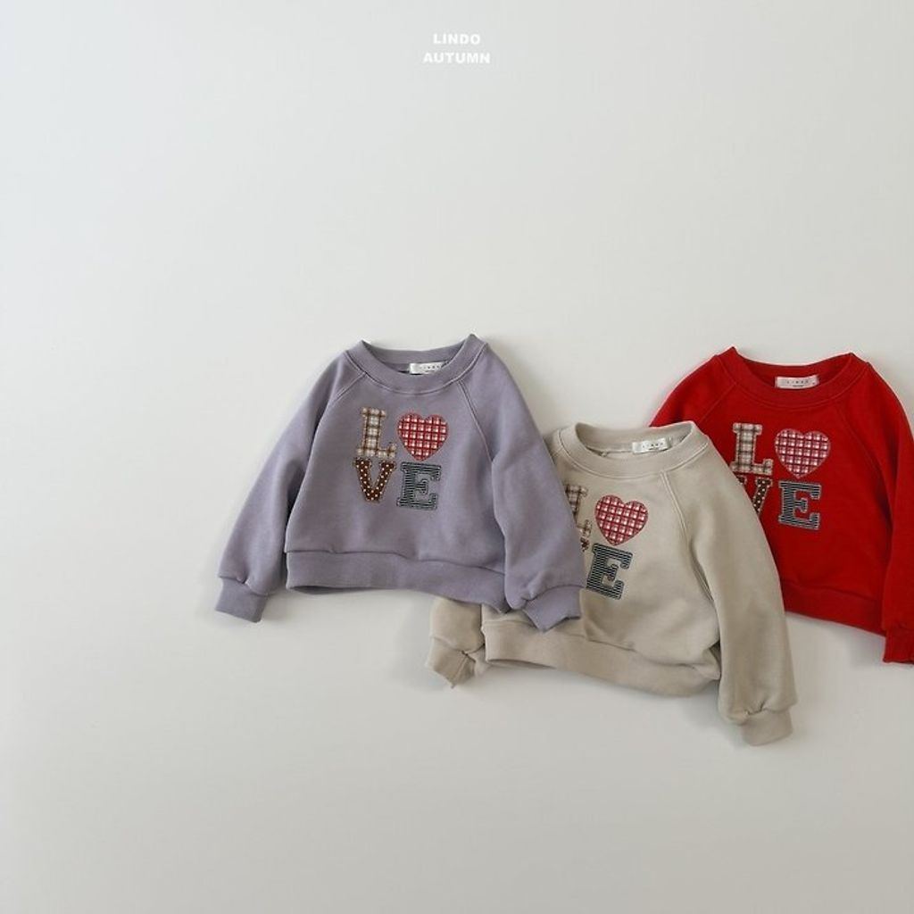img_l_145