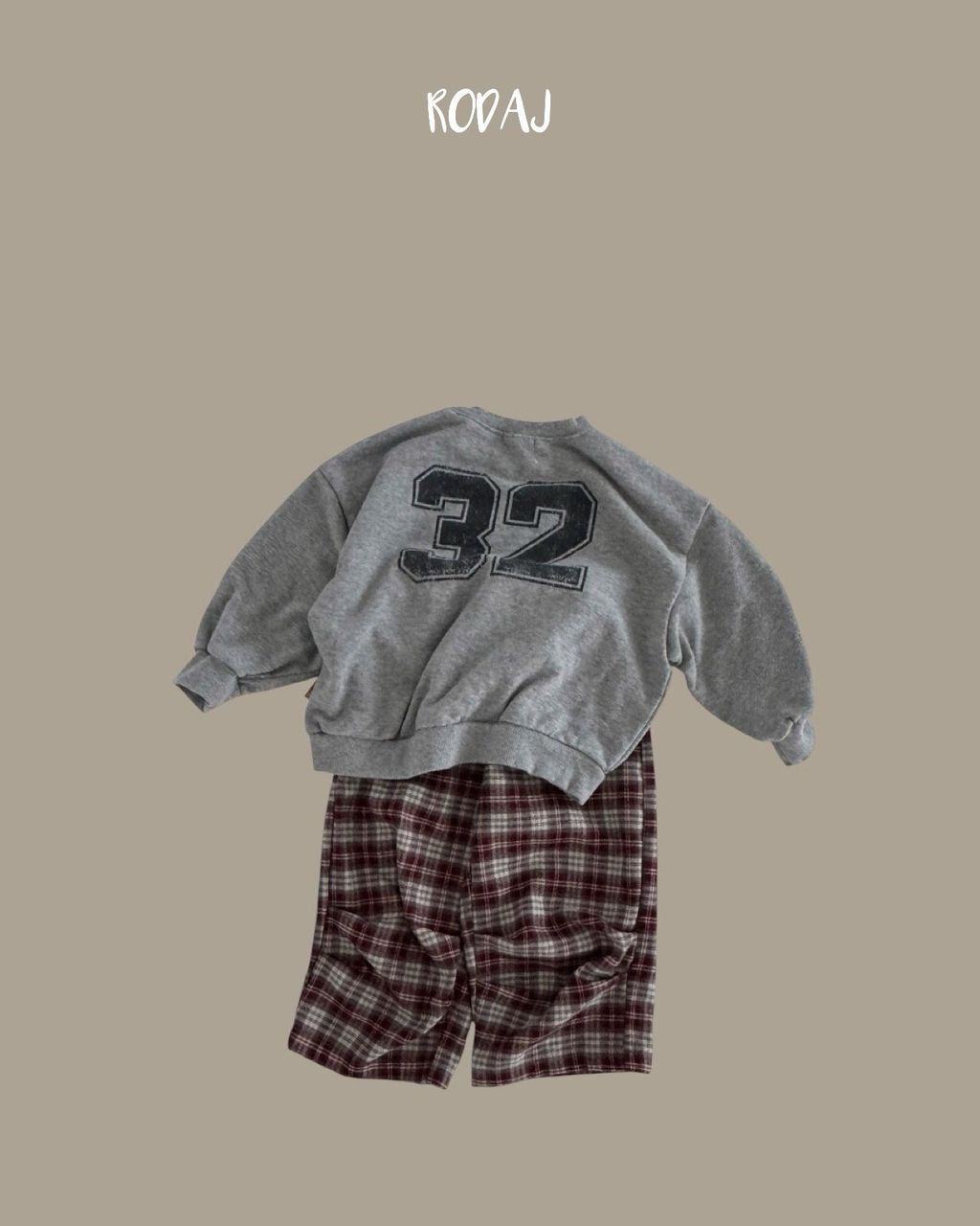 2_6