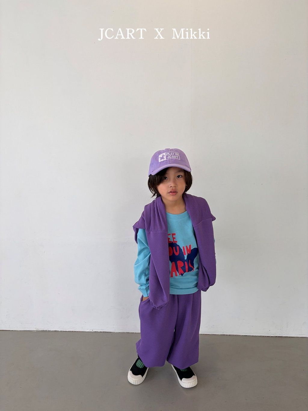 카카오스토리_2026_07_29 20_25_59