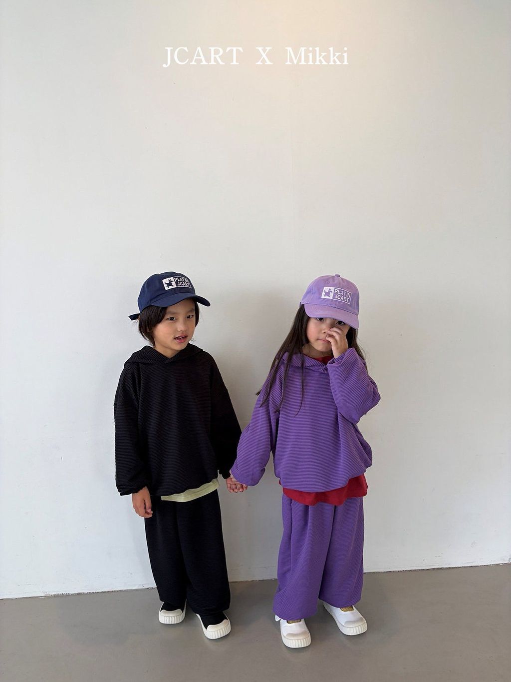 카카오스토리_2026_07_29 20_25_45