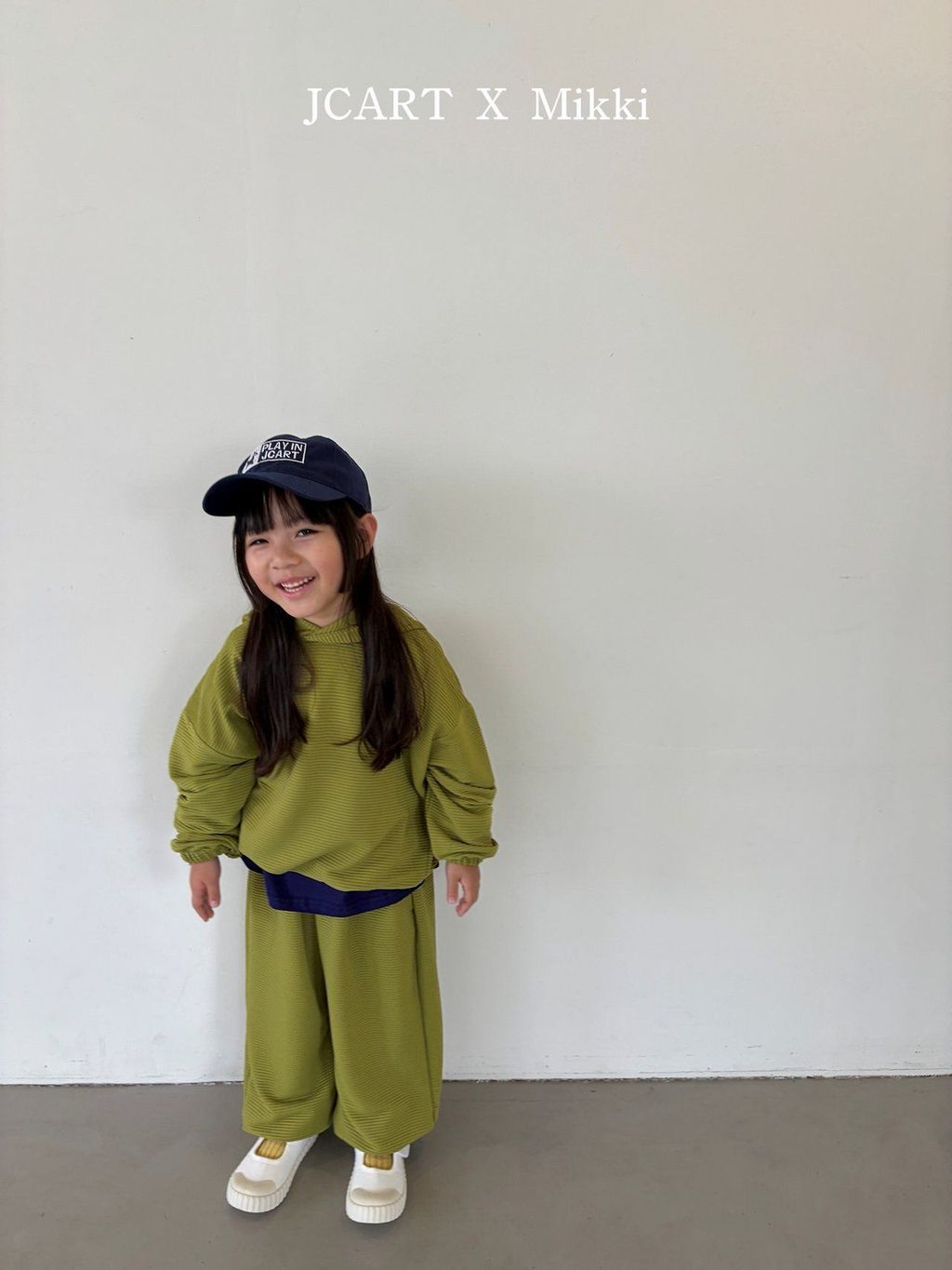 카카오스토리_2026_07_29 20_26_02