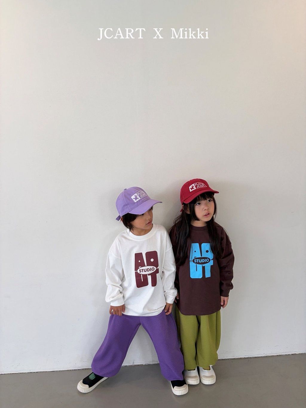 카카오스토리_2026_07_29 20_25_52
