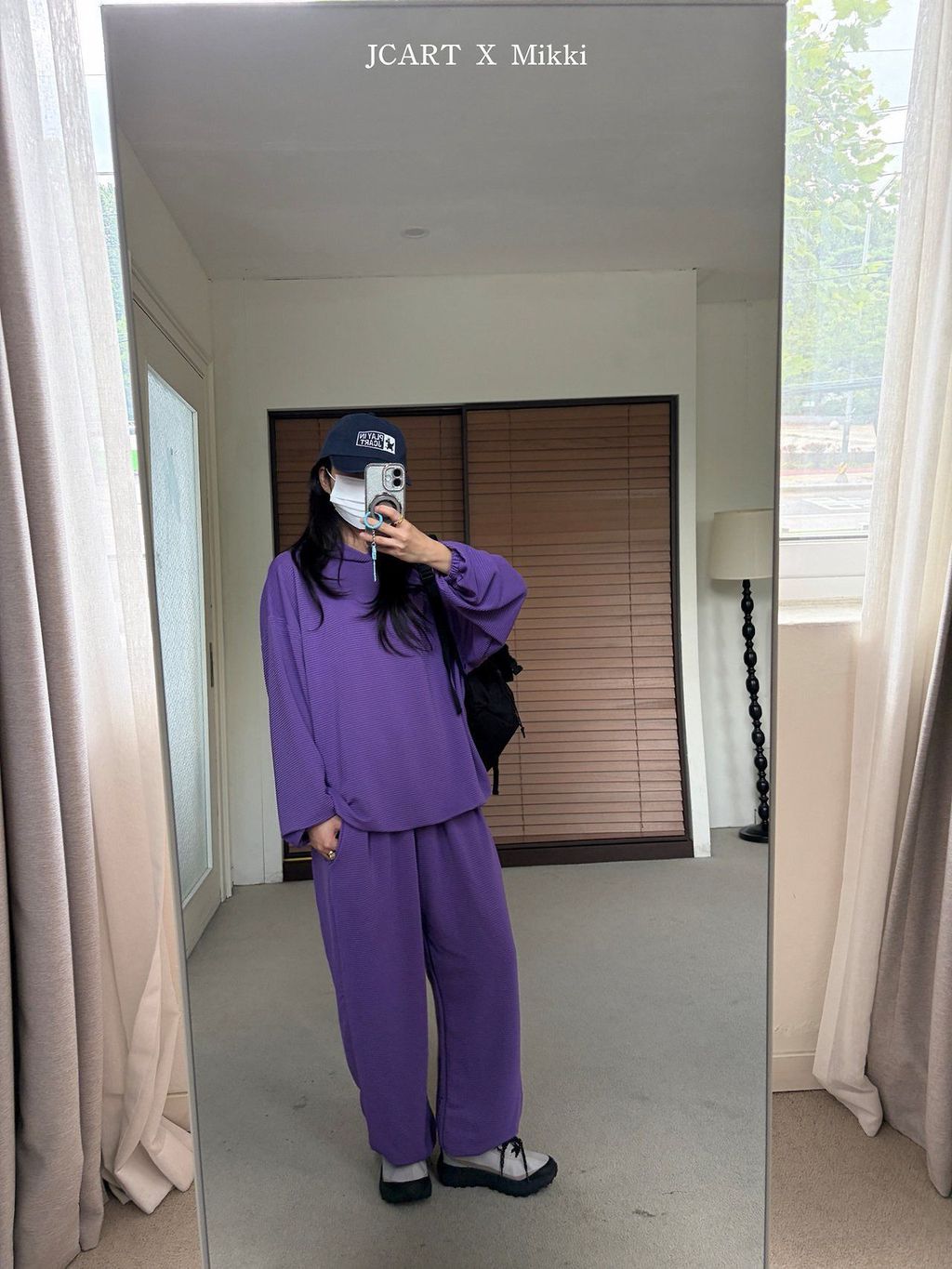 카카오스토리_2026_07_29 20_26_44