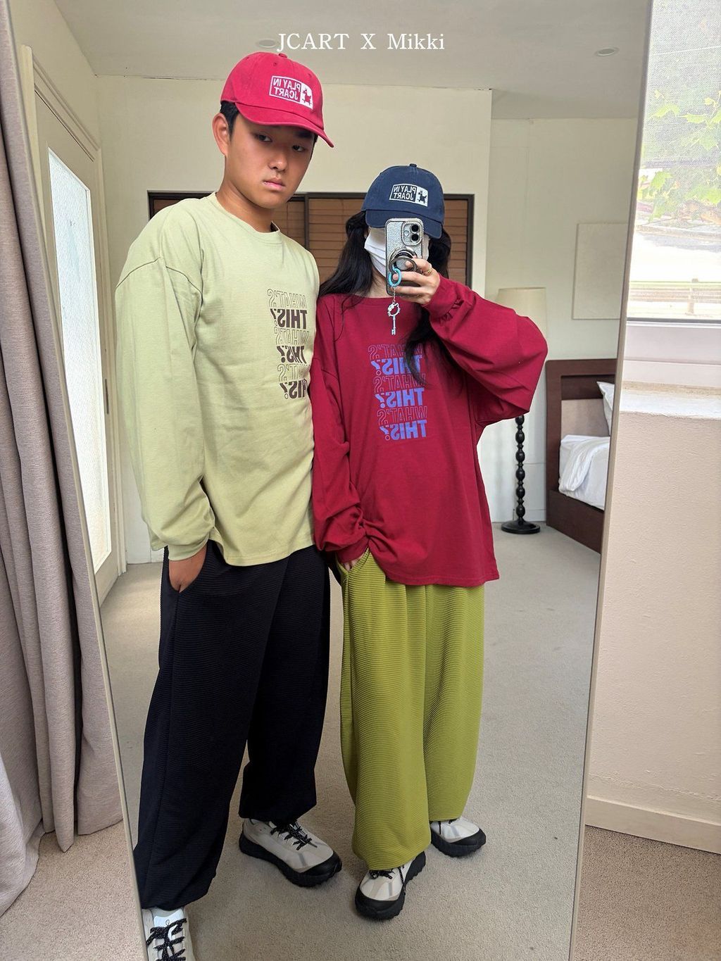 카카오스토리_2026_07_29 20_26_24
