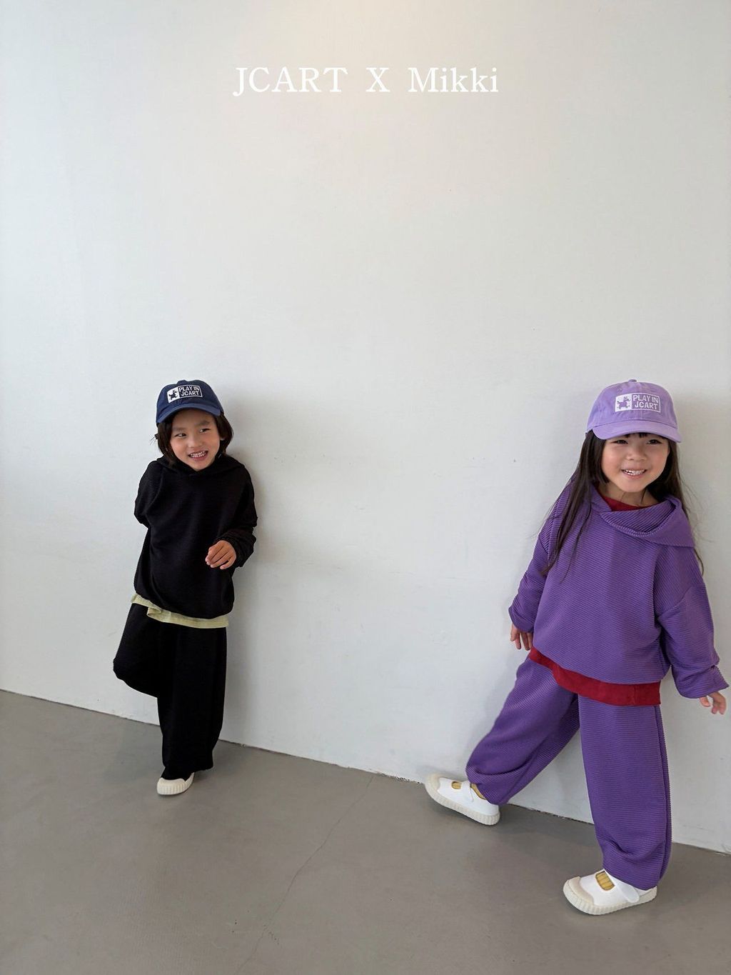 카카오스토리_2026_07_29 20_22_43
