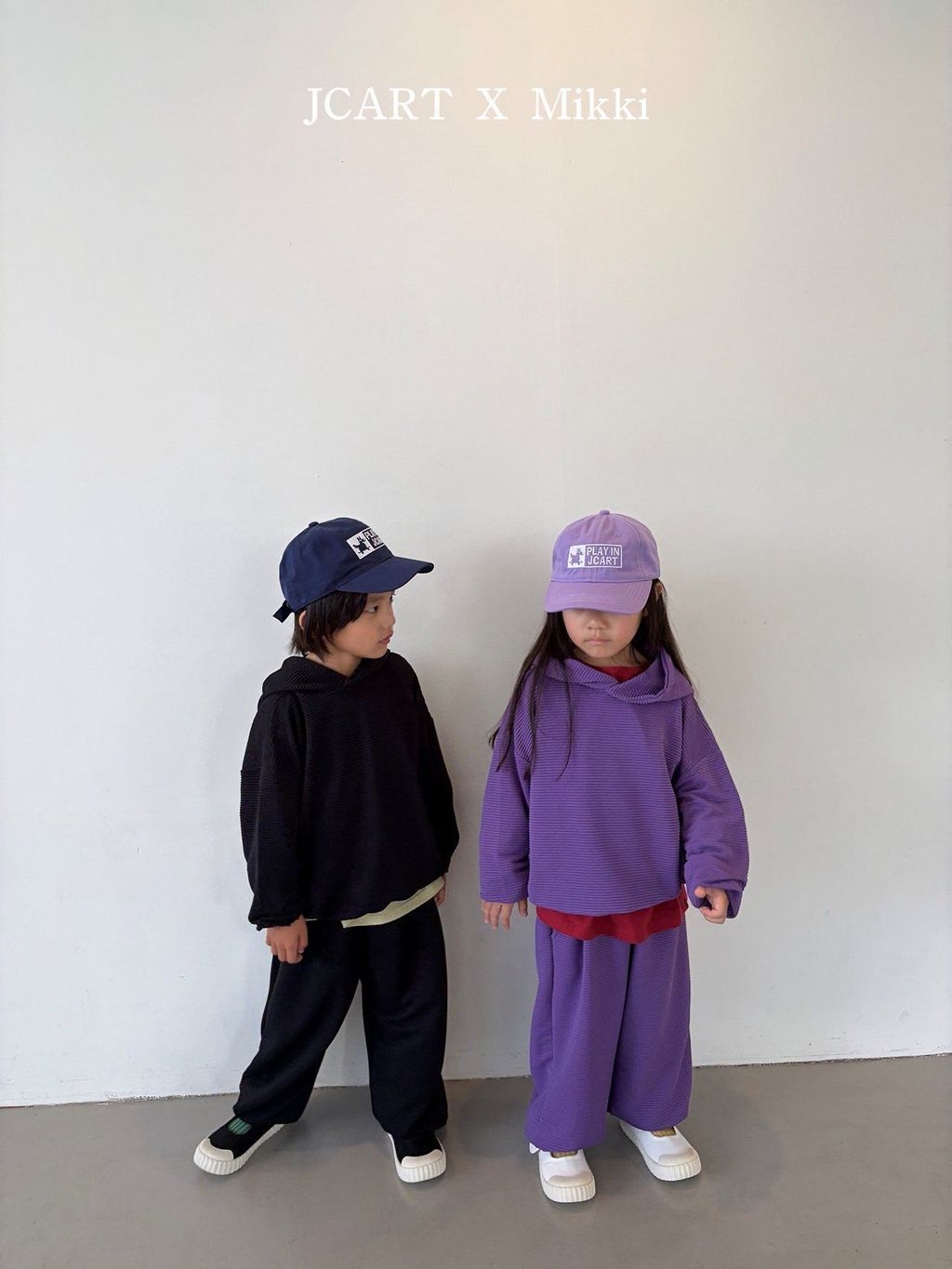 카카오스토리_2026_07_29 20_22_40