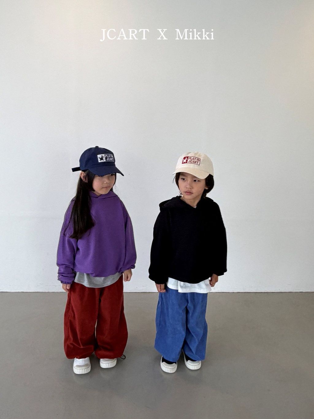 카카오스토리_2026_07_29 20_22_28