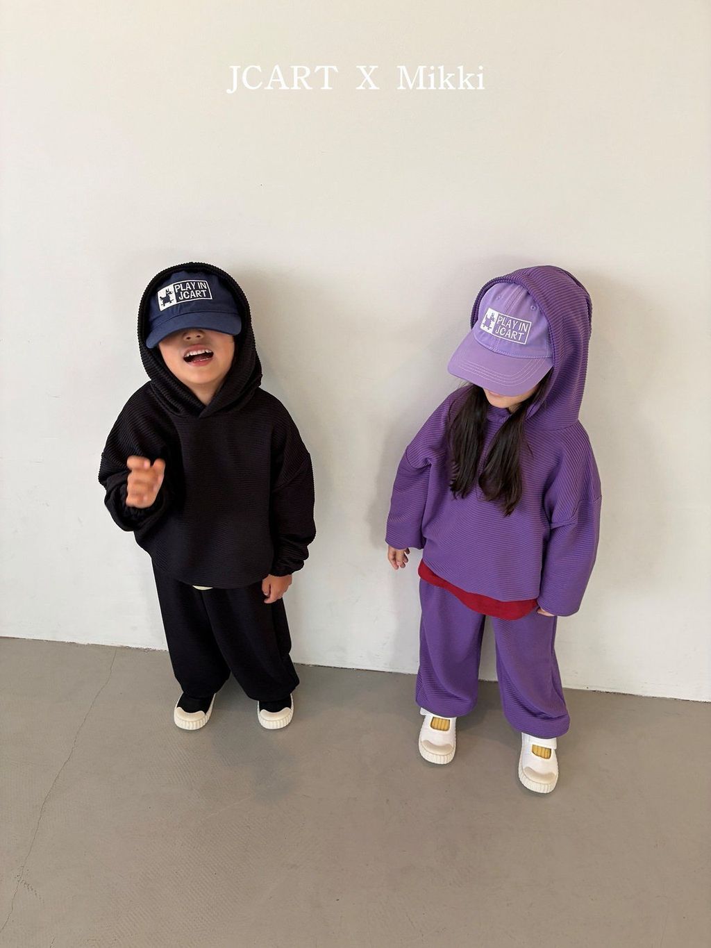 카카오스토리_2026_07_29 20_22_45