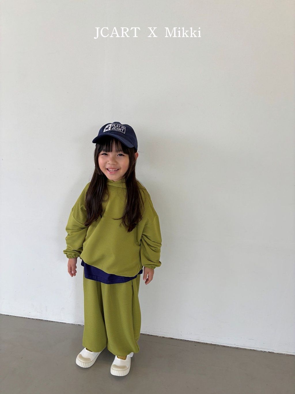 카카오스토리_2026_07_29 20_23_01