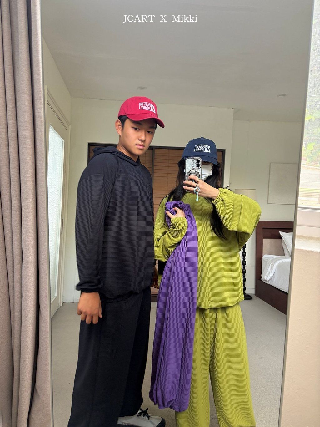 카카오스토리_2026_07_29 20_23_10