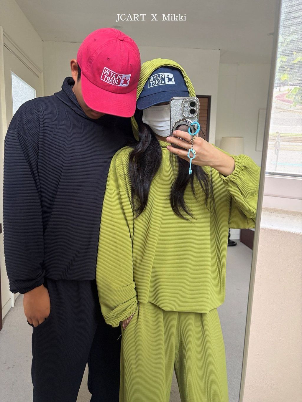 카카오스토리_2026_07_29 20_23_06