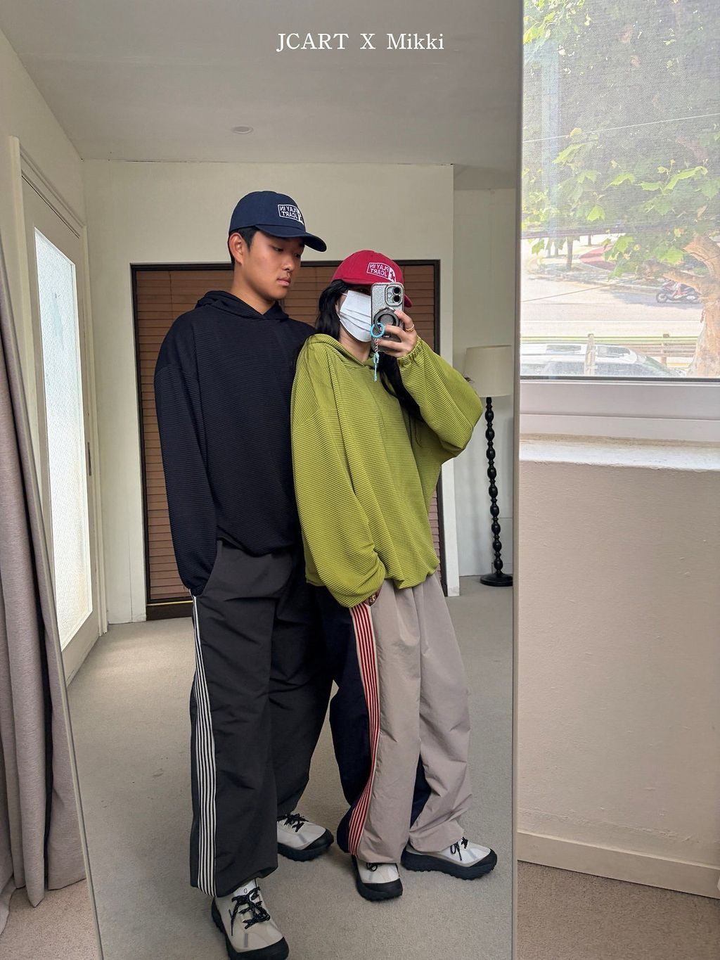 카카오스토리_2026_07_29 20_23_20