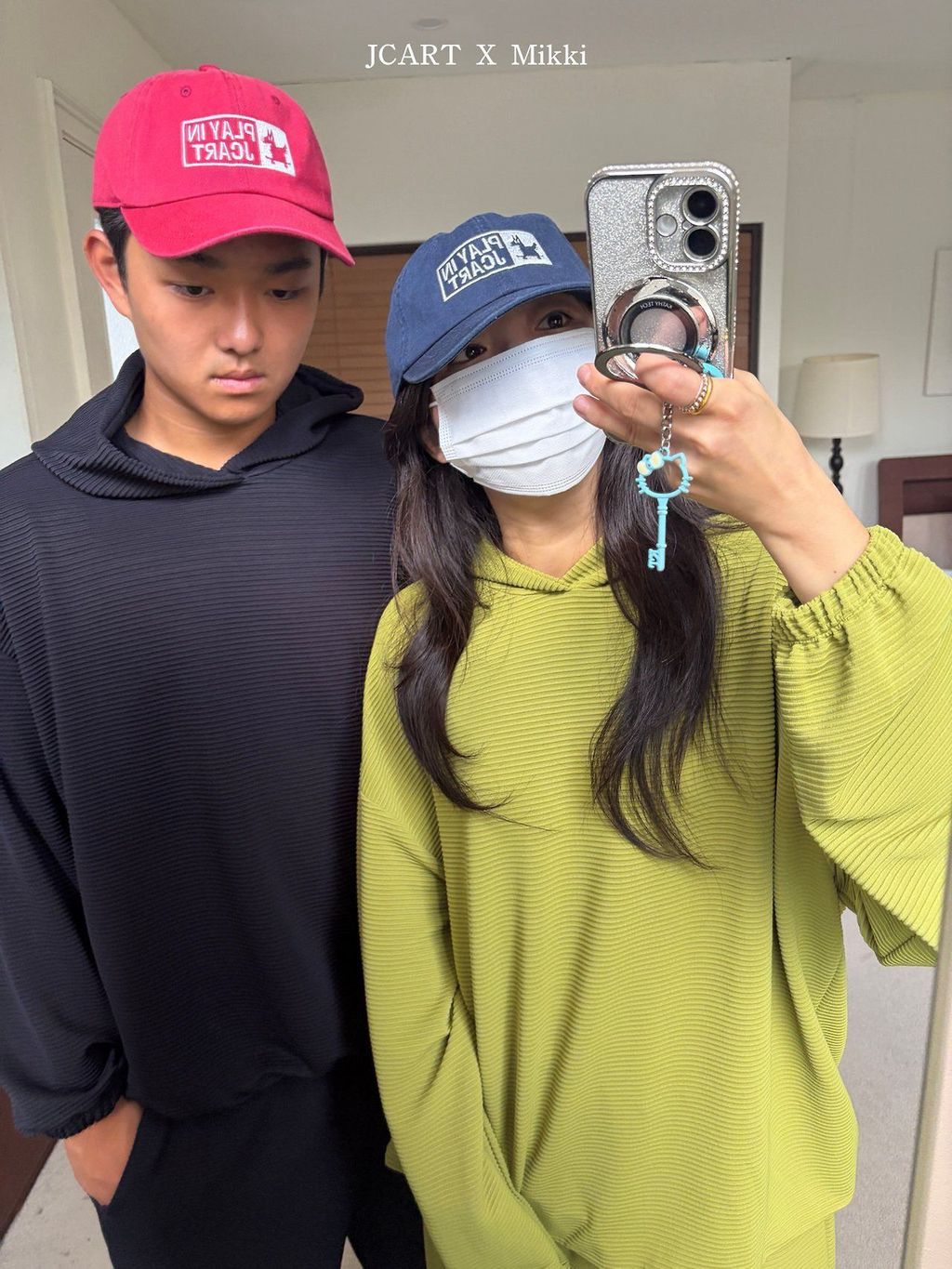 카카오스토리_2026_07_29 20_23_14
