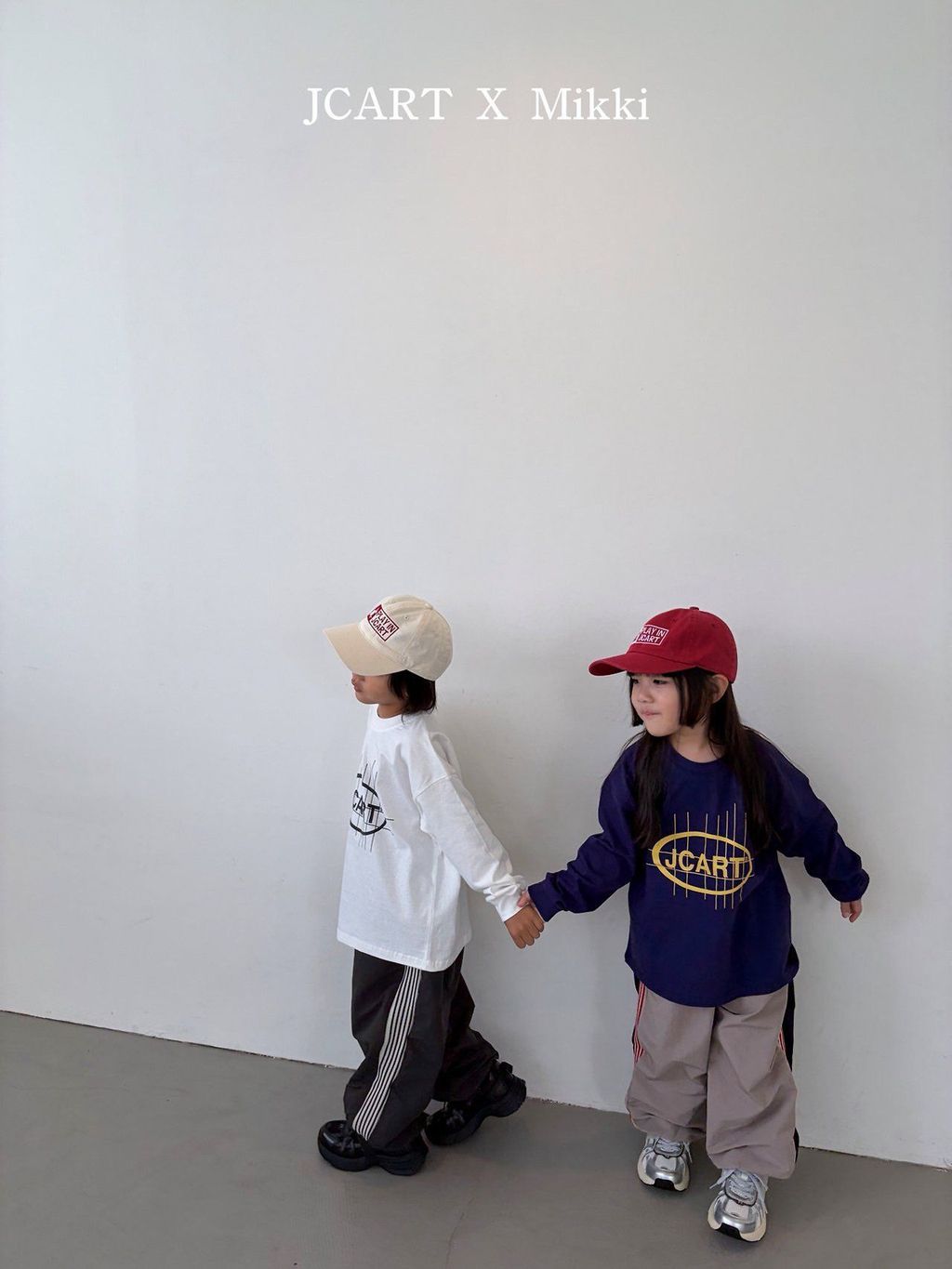카카오스토리_2026_07_29 20_40_04