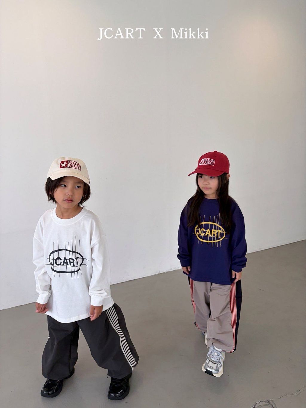 카카오스토리_2026_07_29 20_39_57