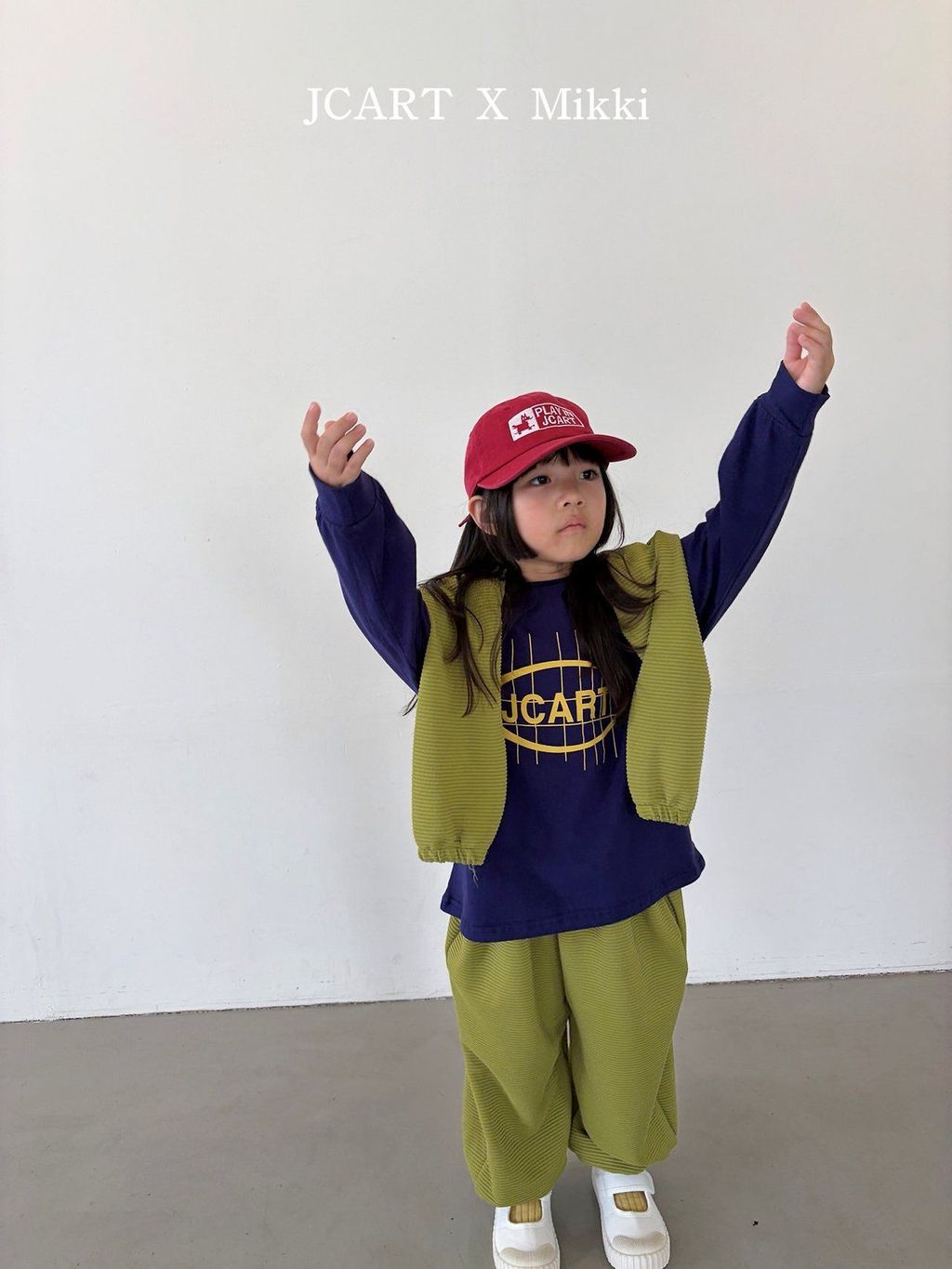 카카오스토리_2026_07_29 20_40_07