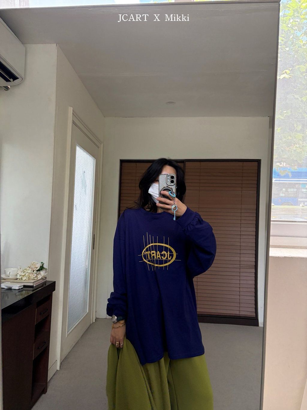카카오스토리_2026_07_29 20_40_30