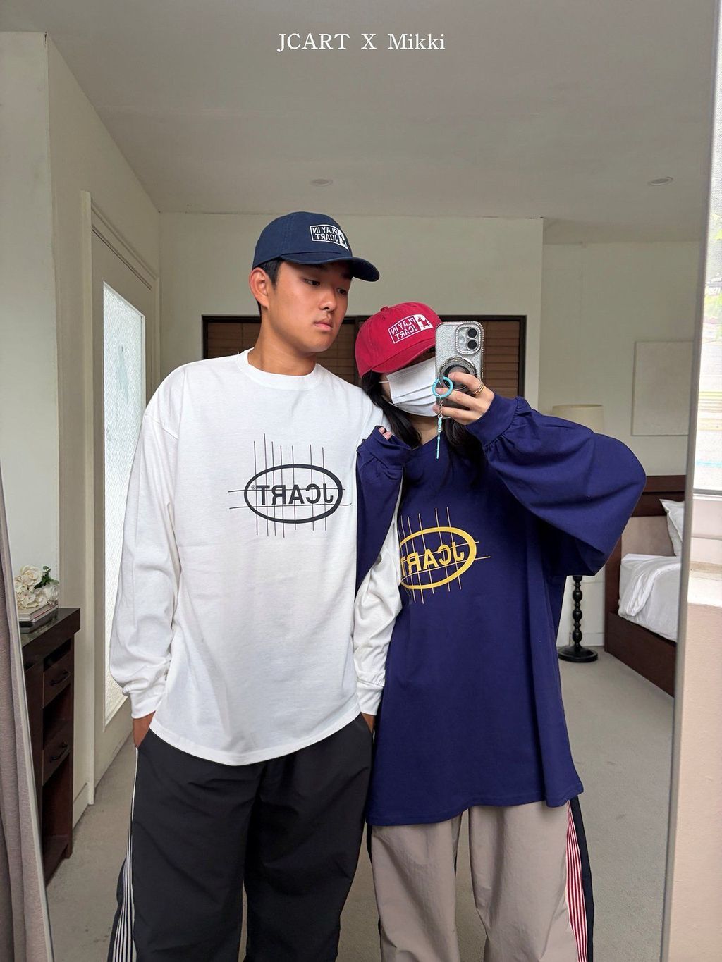 카카오스토리_2026_07_29 20_40_19