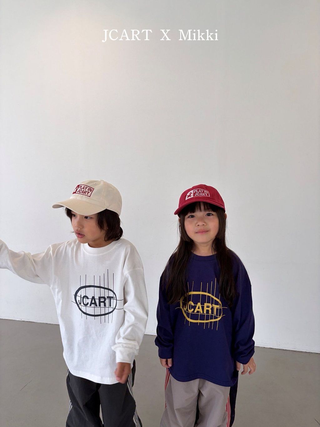 카카오스토리_2026_07_29 20_40_00