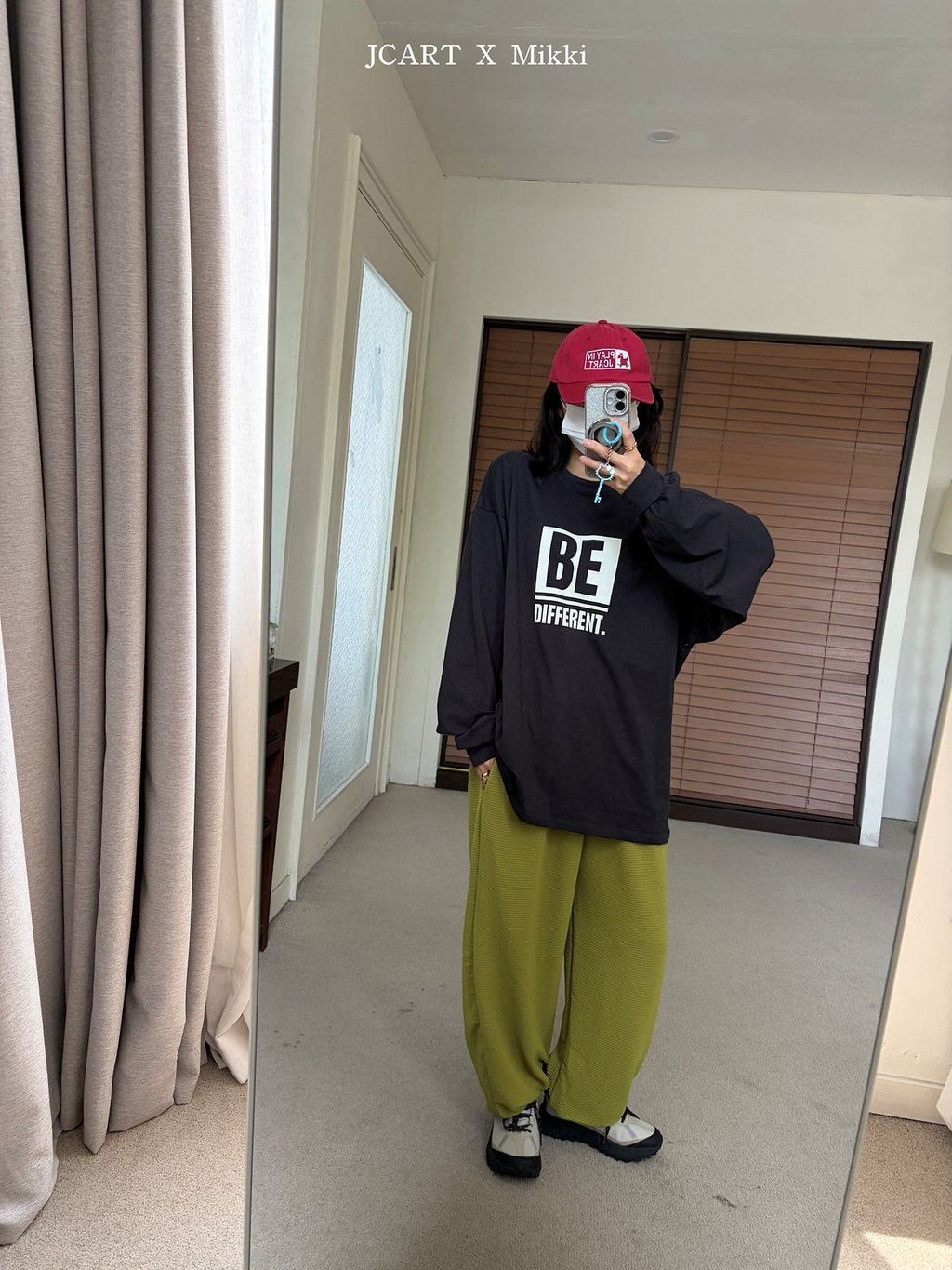 카카오스토리_2026_07_29 20_40_37