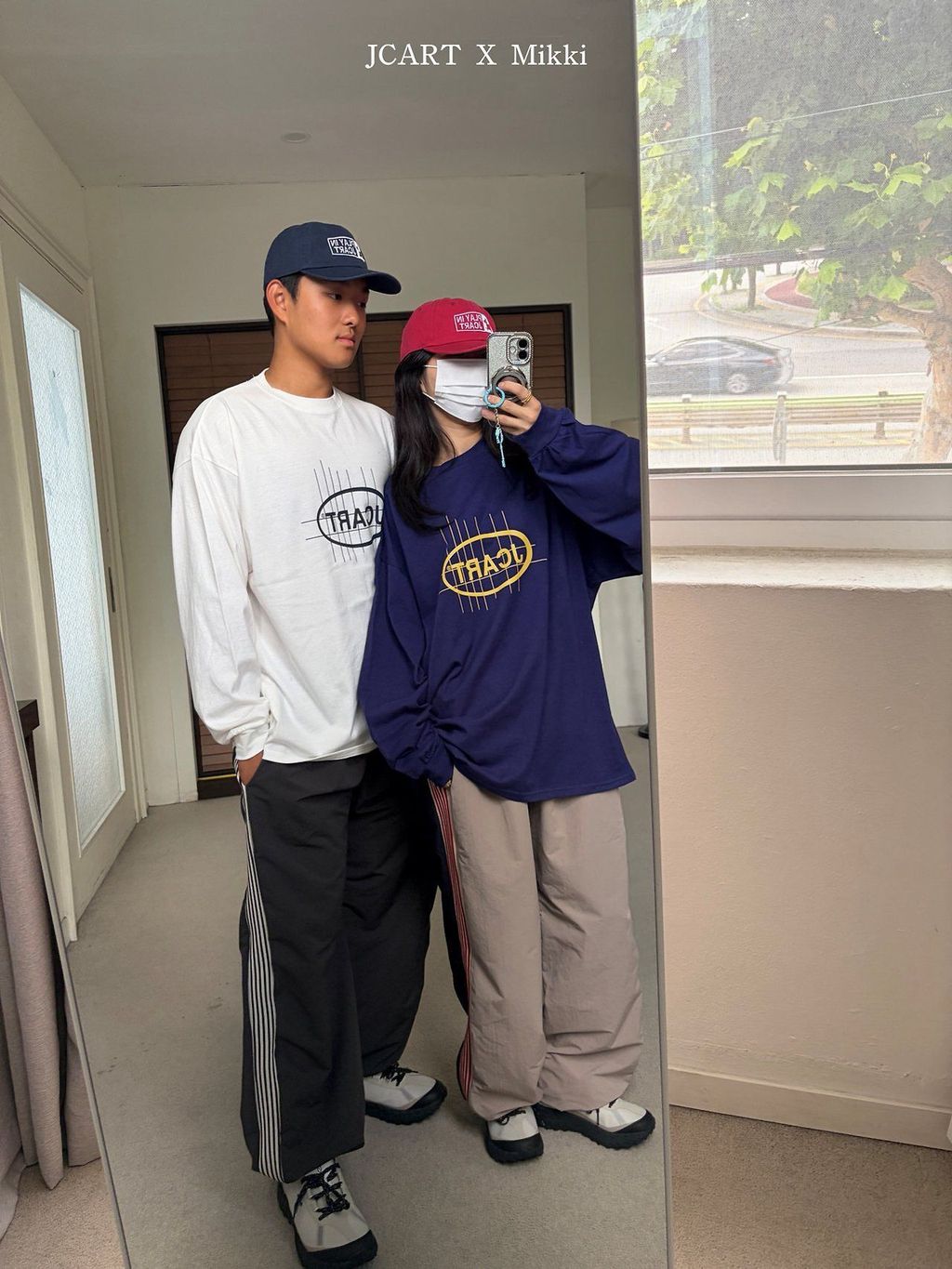 카카오스토리_2026_07_29 20_40_27