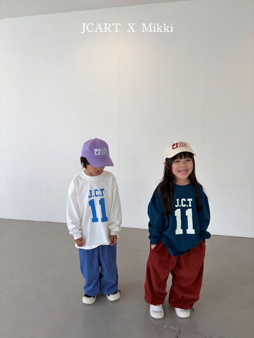 카카오스토리_2026_07_29 20_33_49