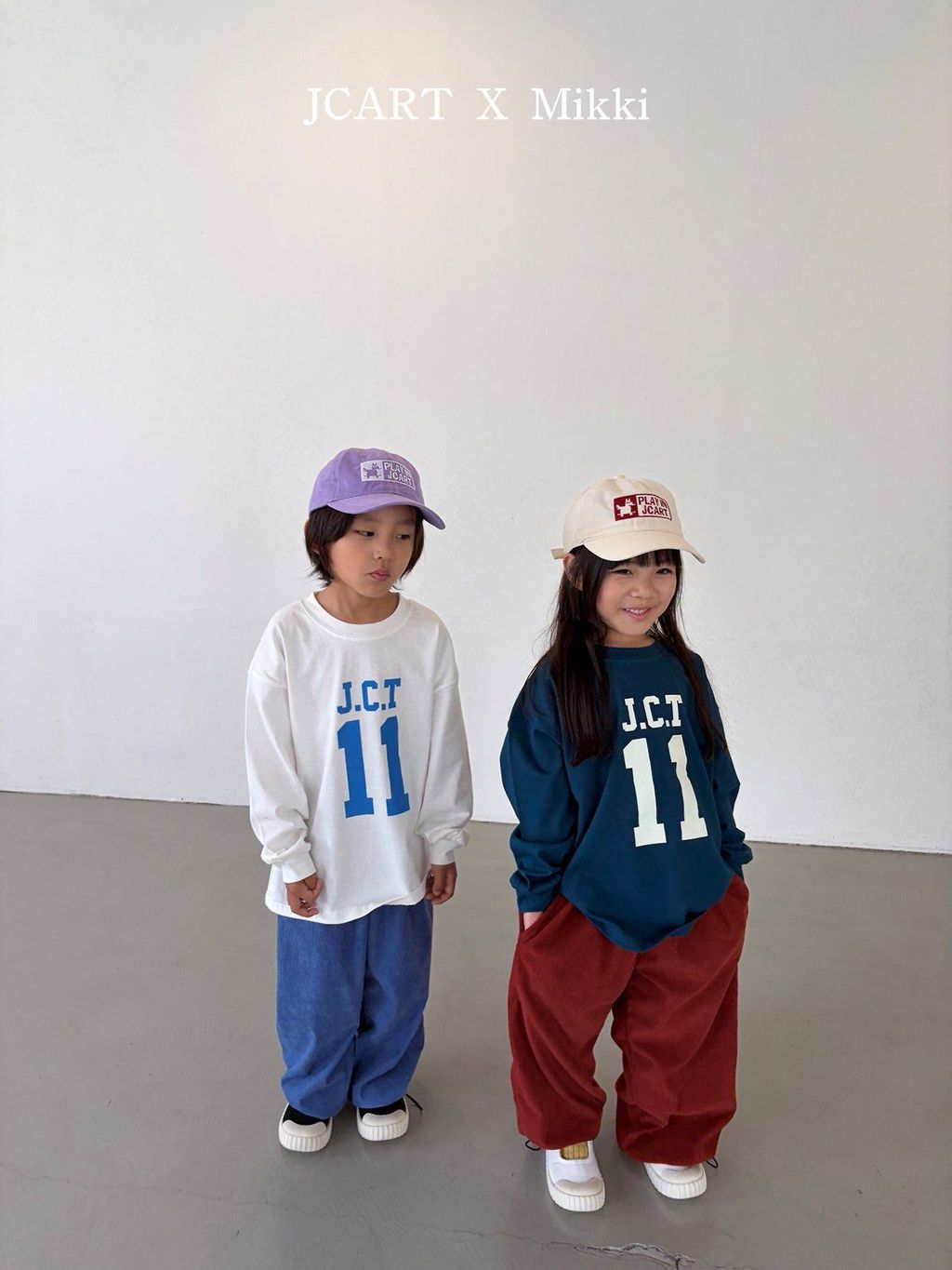 카카오스토리_2026_07_29 20_33_58