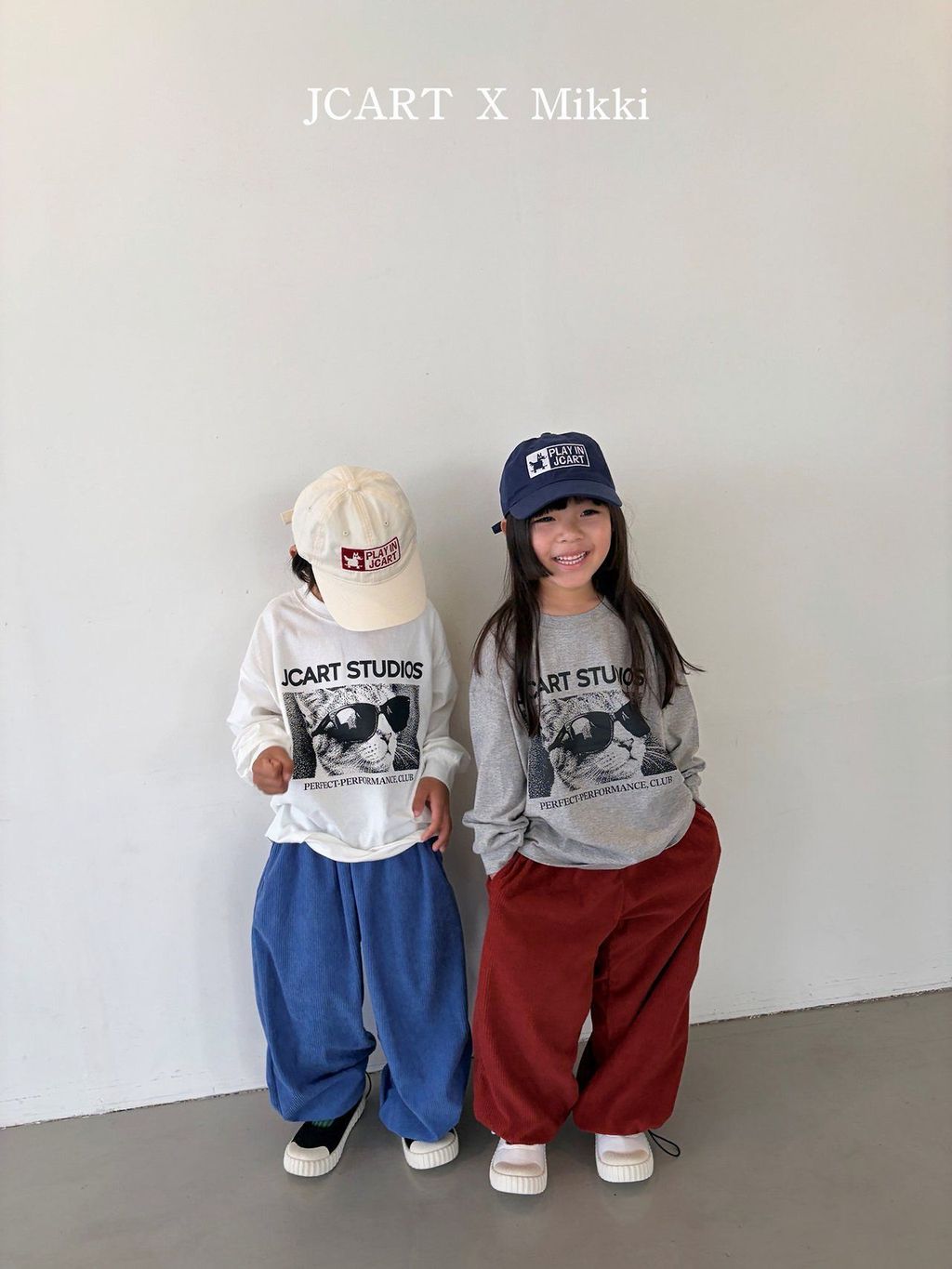 카카오스토리_2026_07_29 20_33_28