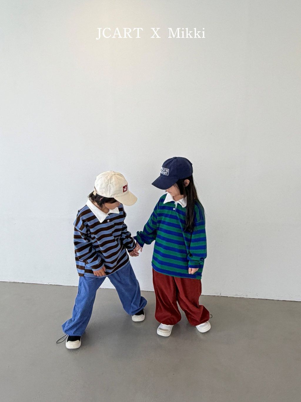 카카오스토리_2026_07_29 20_33_32