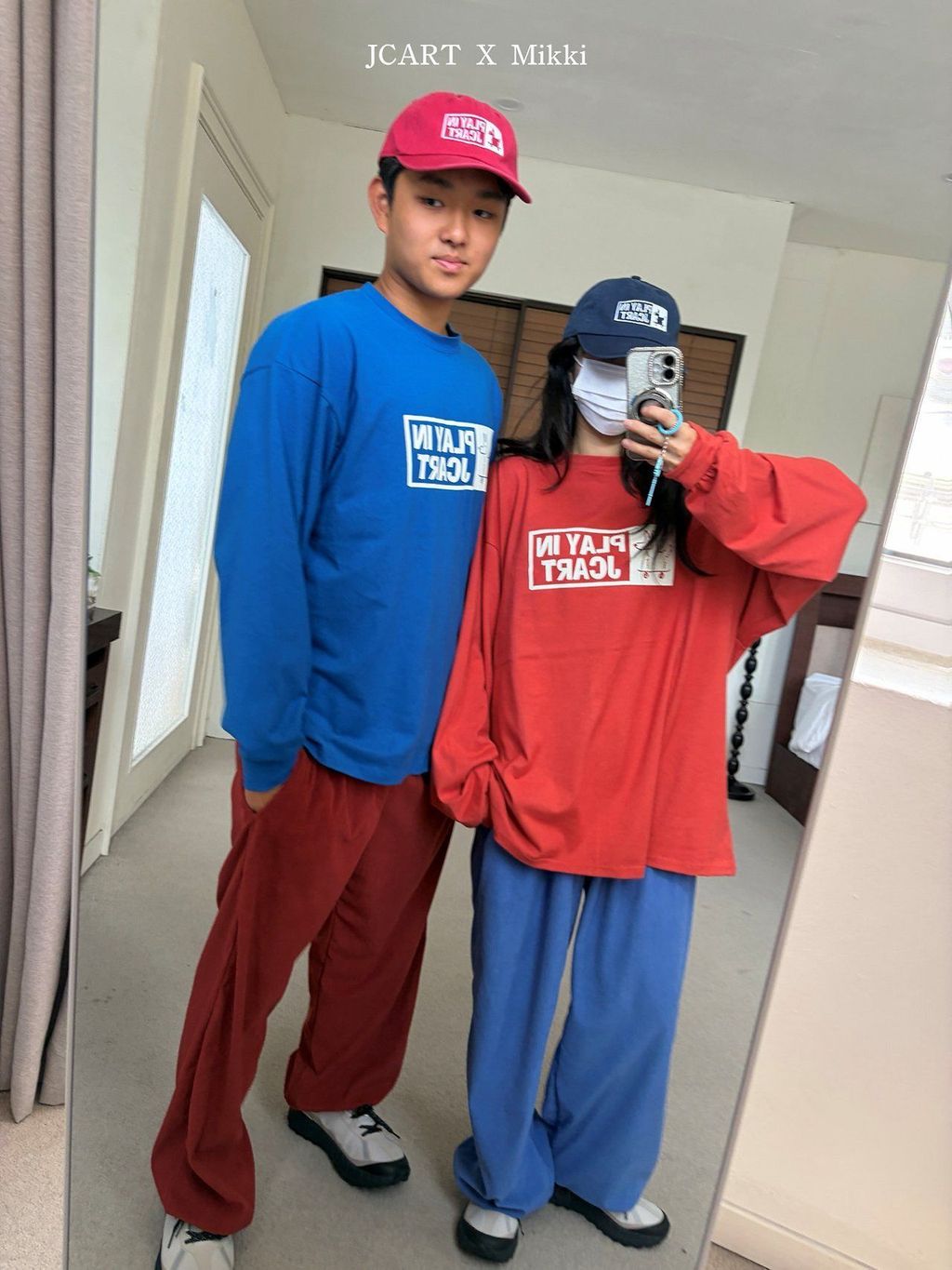 카카오스토리_2026_07_29 20_34_13