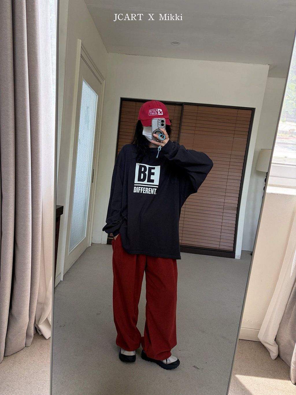 카카오스토리_2026_07_29 20_34_31