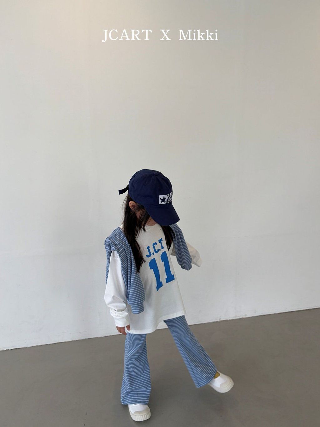 카카오스토리_2026_07_29 20_16_31