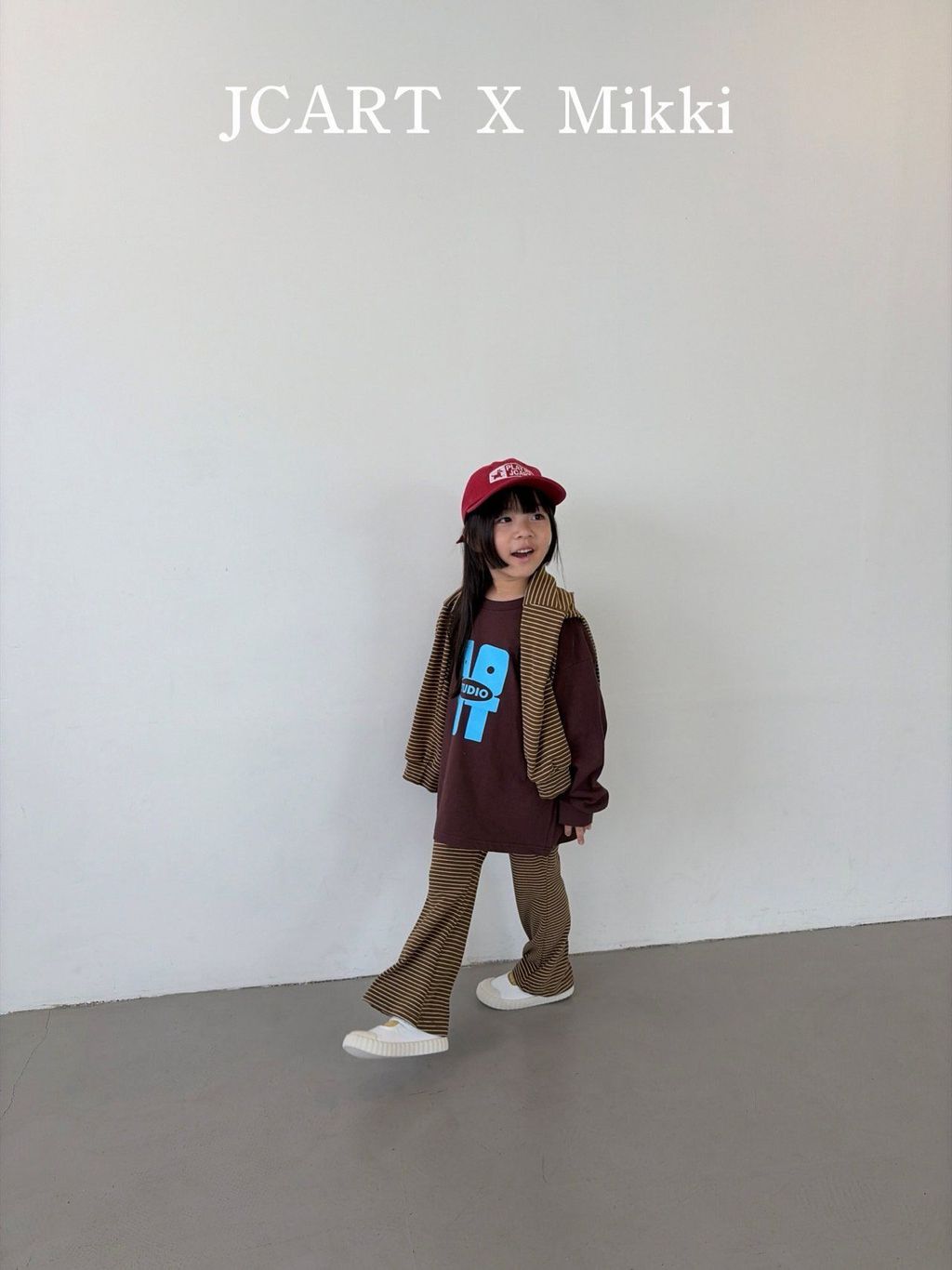 카카오스토리_2026_07_29 20_16_28
