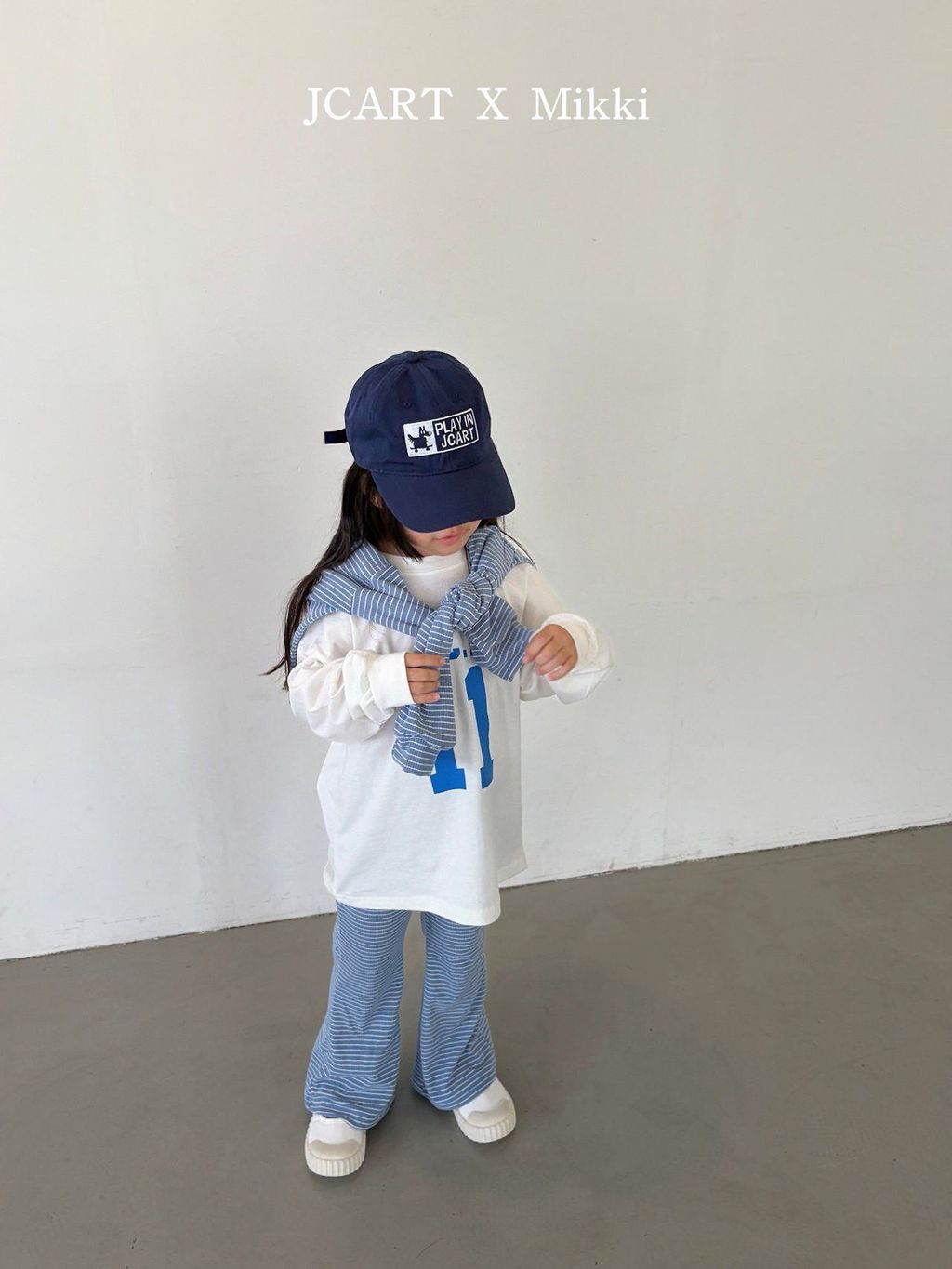 카카오스토리_2026_07_29 20_16_50