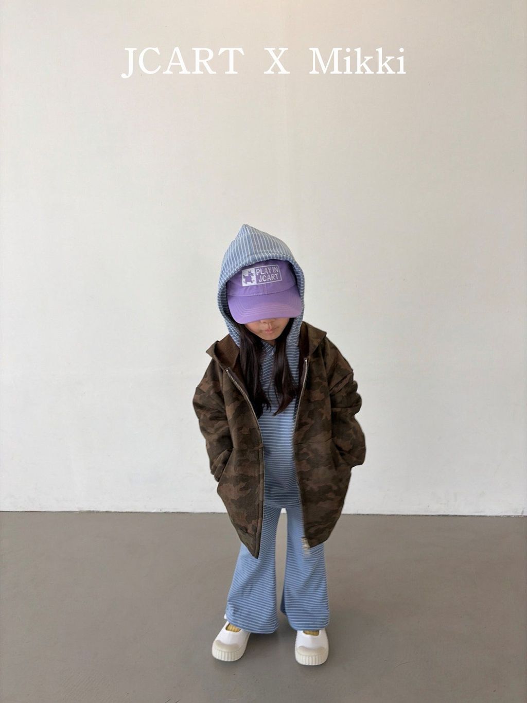 카카오스토리_2026_07_29 20_17_03