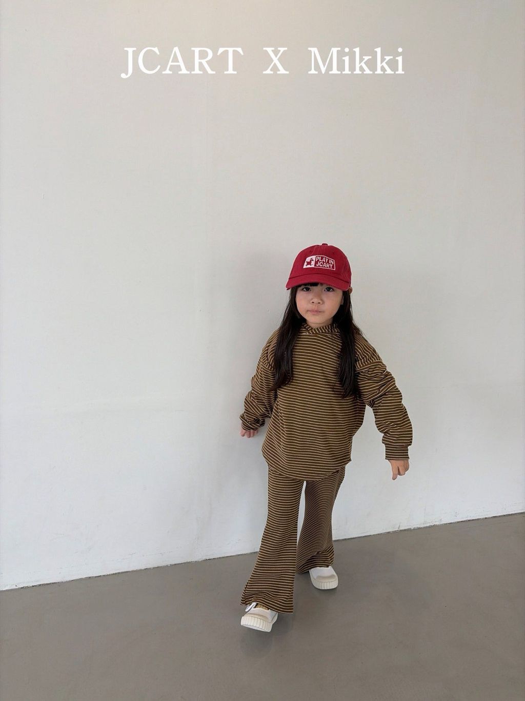 카카오스토리_2026_07_29 20_16_26