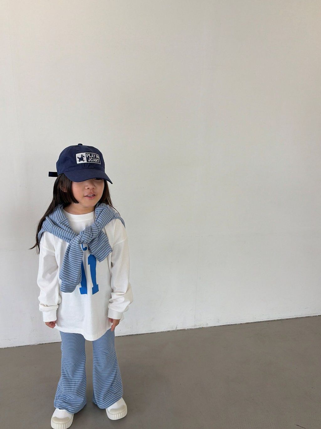 카카오스토리_2026_07_29 20_16_53