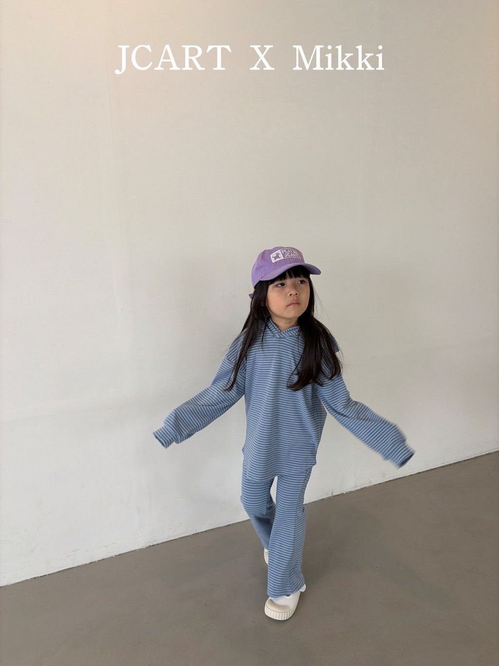 카카오스토리_2026_07_29 20_16_58