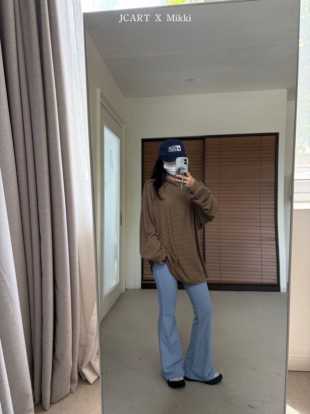 카카오스토리_2026_07_29 20_17_40