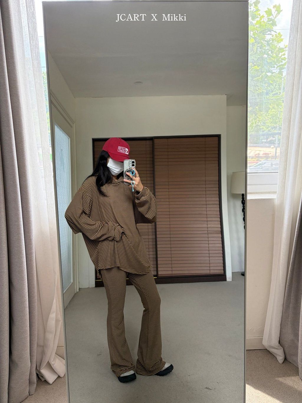 카카오스토리_2026_07_29 20_17_09